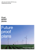 Future proof plans Fool