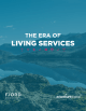 LIVING SERVICES THE ERA OF