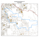 Issaquah School District 411 District Map