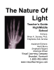 The Nature Of Light Teacher’s Guide High/Middle