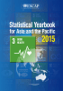 2015 Statistical Yearbook for Asia and the Pacific I