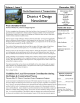 District 4 Design Newsletter Florida Department of  Transportation
