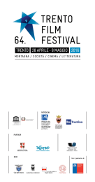 PDF Programma - Trento Film Festival