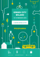 programma - Green City Milano