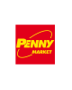 1 - Penny Market