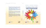 Guida pratica alle vaccinazioni