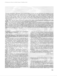 Livio Trivella - Bollettino d`Arte