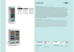 tornado