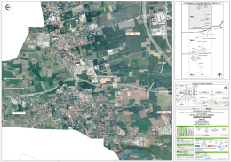quadro di unione tratta trco-11