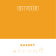 bakery - ARREBO