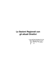 3-IMPAGINATO esatto - Società Italiana Geriatria Ospedale e Territorio