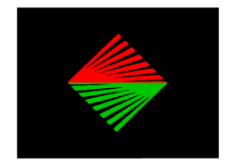 ZUCCHELLI, A. &ndash;&ldquo;Perch&eacute; non mi capisci&rdquo; &ndash; www