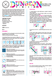 Chi non conosce il gioco del tris? Un divertente passatempo che ha