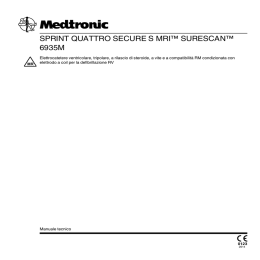 sprint quattro secure s mri™ surescan™ 6935m