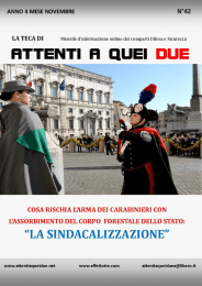 attenti a quei due n° 42