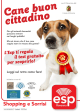 Cane buon cittadino - Gruppo Cinofilo Ravennate