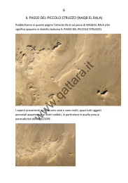 www.qattara.it