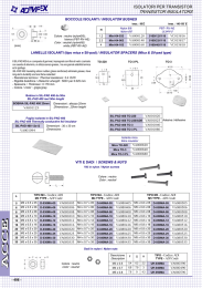 Catalogo Adimpex 2007 pagina 498