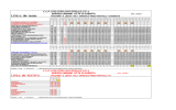 LINEA: 106 feriale
