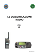 le comunicazioni radio
