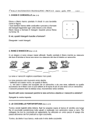 6e RALLYE MATHMATIQUE TRANSALPIN