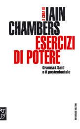 Esercizi di potere