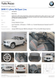 Scarica scheda auto in formato PDF