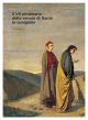 Il VII centenario della venuta di Dante in Lunigiana