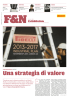 “Premium non è soltanto prodotto, è nel dna di Pirelli, è un`attitudine