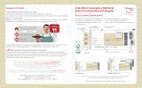 Ecco il nuovo buono pasto! Sempre informati