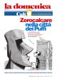 Zerocalcare - La Repubblica.it