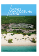 Bravo Viva Fortuna Beach