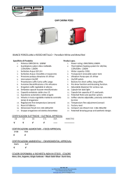 gap carina pods _it_uk - GAP-MAC