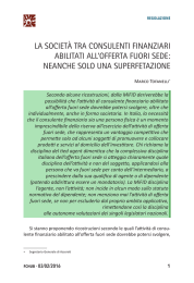 Visualizza il pdf