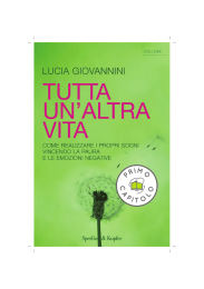 Tutta un`altra vita_PDF_LTC