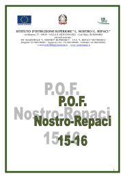 POF 2015-16 ultimo potenziato _Ripristinato_