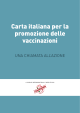 Carta italiana per la promozione delle vaccinazioni