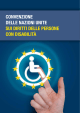 Convenzione delle Nazioni Unite sui diritti delle persone con disabilità