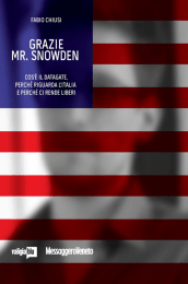 Grazie Mr Snowden - La Repubblica.it