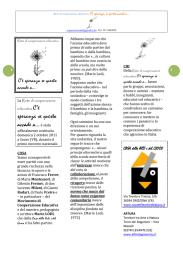 speranza se questo accade a…è stata