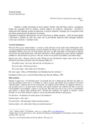 Formato pdf - Il Porto di Toledo