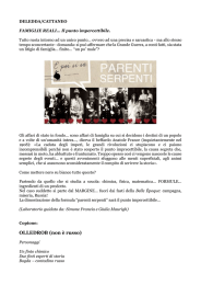 Qui trovi il testo in formato pdf.