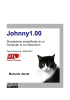 Manuale Johnny 1.0 - Appunti di INFORMATICA