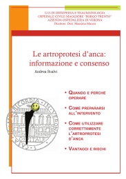 NUOVO CONSENSO ANCA mod - Azienda Ospedaliera