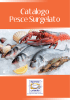 Catalogo Pesce Surgelato