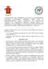 Convenzione-esercito-2014 - Federazione Italiana Pancrazio Athlima