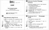 ICMP - Dipartimento di Informatica