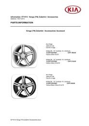 parts-information - Hofgarage U.Berger AG