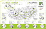 alto tanaro tour - Sweet Mountains