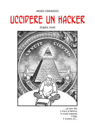 uccidere un hacker